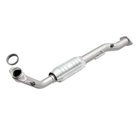 MagnaFlow Conv DF Ranger 95-97