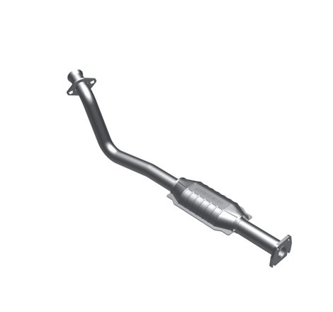 MagnaFlow Conv DF GM 89 93