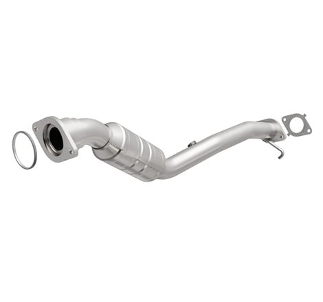 MagnaFlow Conv DF 06-07 Grand Prix/GT 3.8L OE