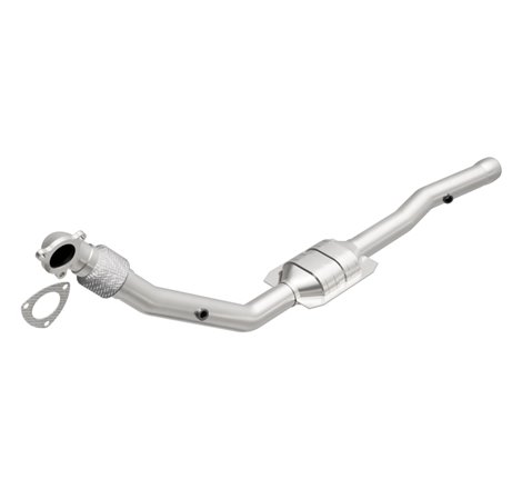 MagnaFlow Conv DF 96-97 Volvo 850 2.5L