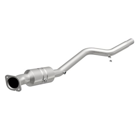 MagnaFlow Conv DF 300/Magnum/C OEM