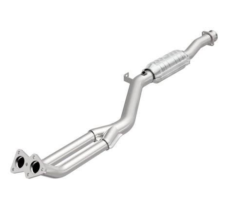 MagnaFlow Conv DF 91-96 BMW 850 V12 D/S