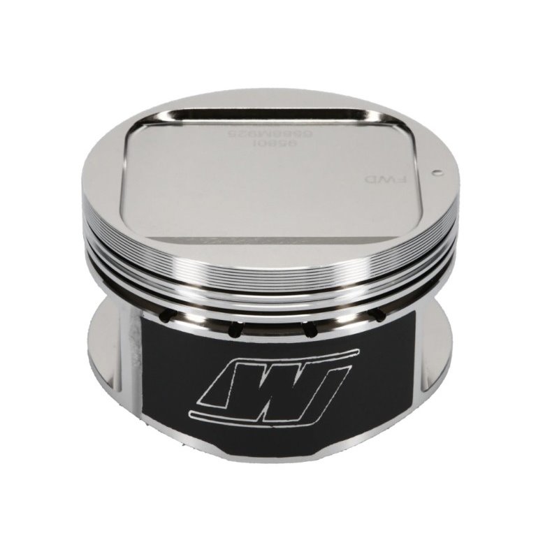 Wiseco Subaru WRX 4v R/Dome 8.4:1 CR 92mm Piston Shelf Stock