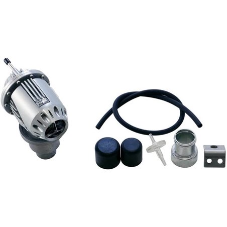 HKS 90-95 MR2 3SGTE SSQV4 BOV Kit