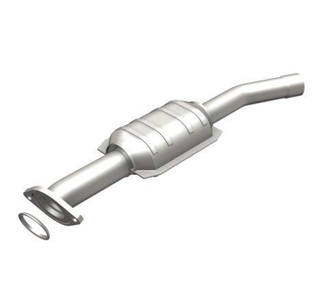 MagnaFlow 99-05 Mazda Miata/MX5 4 1.8L Direct-Fit Catalytic Converter