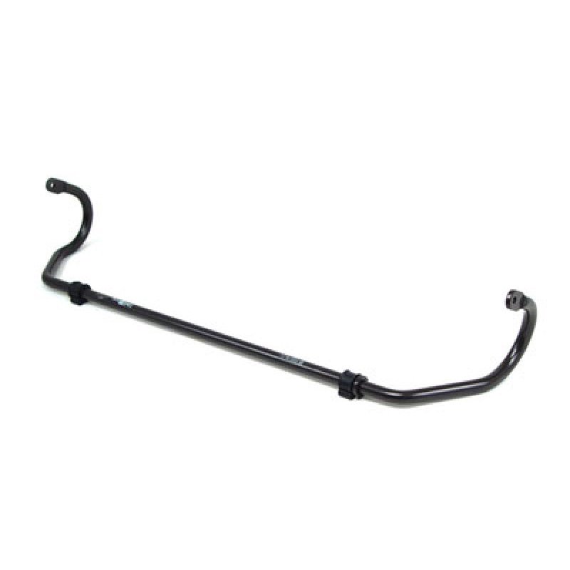 H&R 98-05 Volkswagen Golf/Jetta 2.0L/VR6/TDI/1.8T MK4 22mm Non Adj. Sway Bar - Front