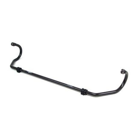 H&R 98-05 Volkswagen Golf/Jetta 2.0L/VR6/TDI/1.8T MK4 22mm Non Adj. Sway Bar - Front