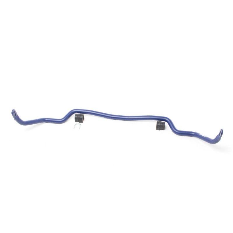 H&R 01-07 Mercedes-Benz C240/C320 W203 26mm Adj. 2 Hole Sway Bar (12mm End Link Hole) - Front