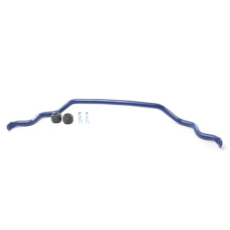 H&R 96-02 Mercedes-Benz E300D/E320/E420/E430/E55 AMG W210 30mm Adj. 2 Hole Sway Bar - Front