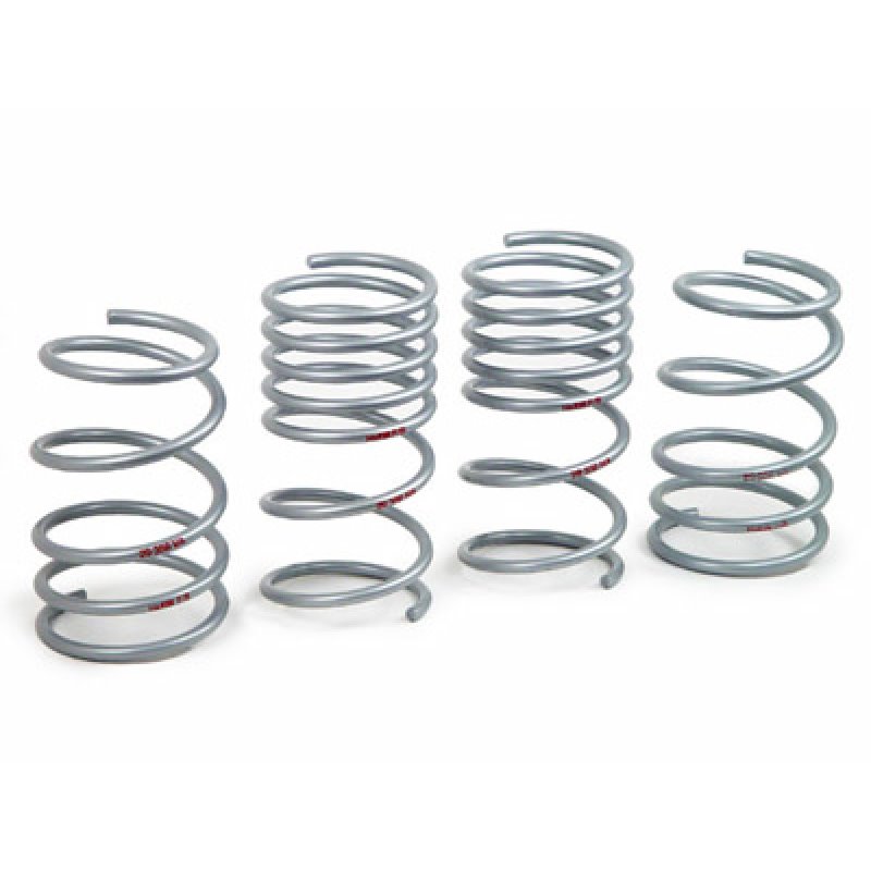 H&R 01-03 Subaru 2.5 RS/Impreza/TS/WRX (Sedan/Sport Wagon) GD/GG Sport Spring