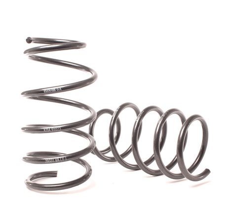 H&R 02-08 BMW 745i/745Li/750i/750Li E65 Sport Spring (w/ Self Leveling & EDC)