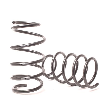 H&R 02-08 BMW 745i/745Li/750i/750Li E65 Sport Spring (w/ Self Leveling & EDC)