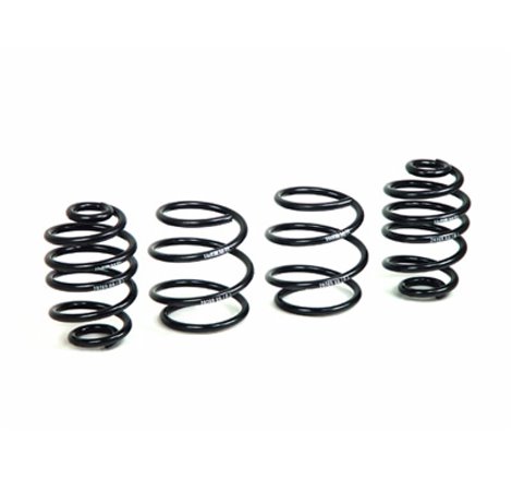 H&R 03-08 BMW Z4 E85 Sport Spring