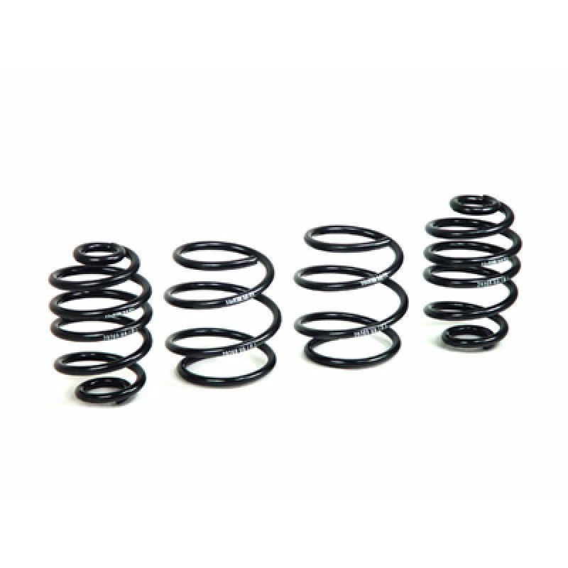 H&R 03-08 BMW Z4 E85 Sport Spring