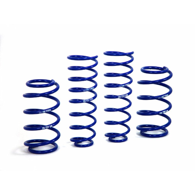 H&R 00-02 Saturn LS/LS1/LS2 4 Cyl Sport Spring