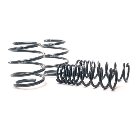 H&R 00-03 BMW Z8 E52 Sport Spring