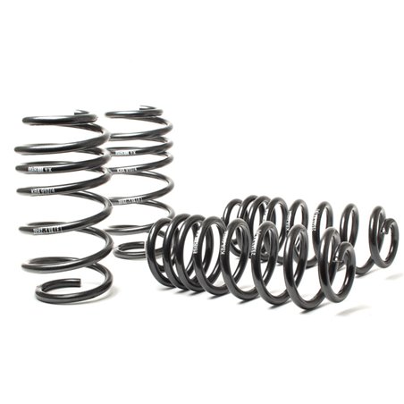 H&R 07-14 Volkswagen Eos Sport Spring