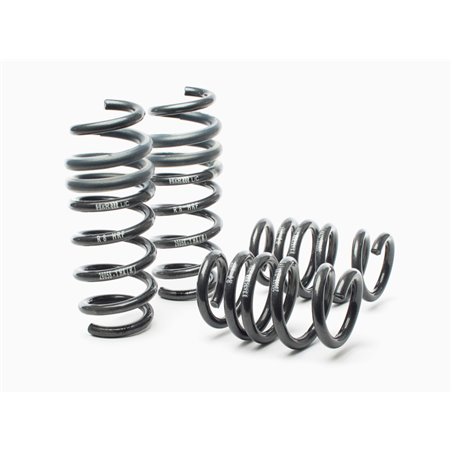 H&R 08-15 Audi R8/R8 Cabrio V8/V10 Sport Spring