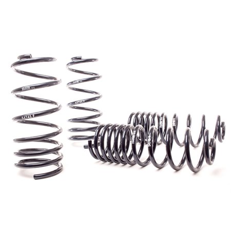 H&R 90-94 Volkswagen Passat Wagon 4 Cyl/16V Sport Spring