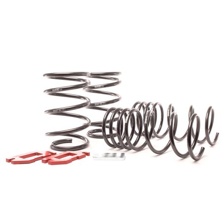 H&R 98-04 Chrysler 300M Sport Spring (Incl. Motor/Trans Spacer)