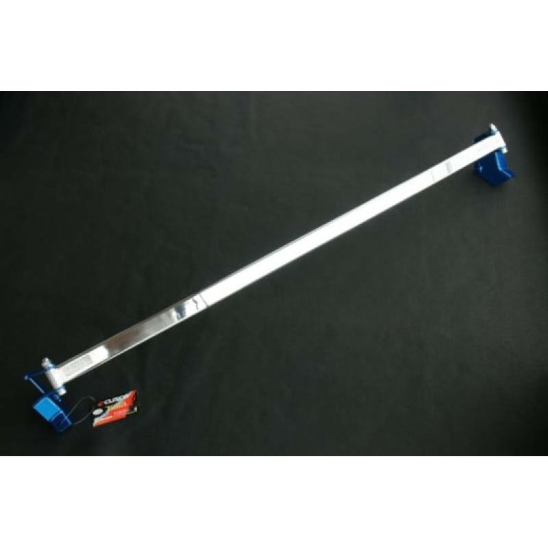 Cusco CR-Z Strut Bar OS Front