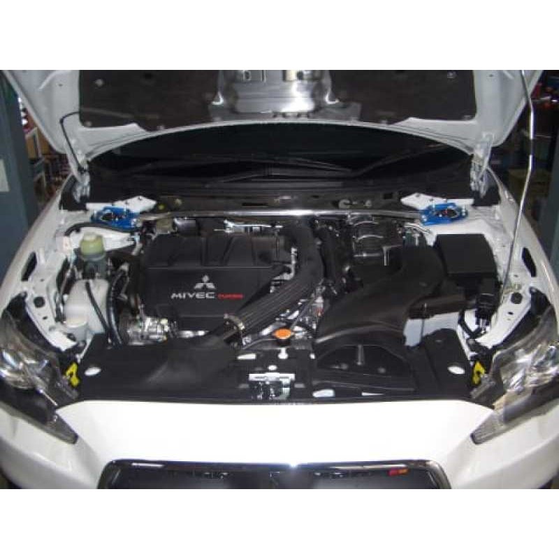 Cusco CY4A CW5W GA3W F-OS Strut Bar