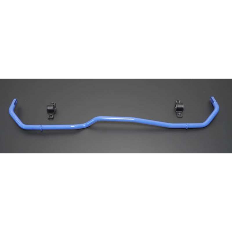 Cusco Sway Bar Rear 24mm Solid 2016+ Toyota Prius 4WD