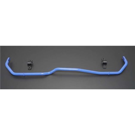 Cusco Sway Bar Rear 24mm Solid 2016+ Toyota Prius 4WD