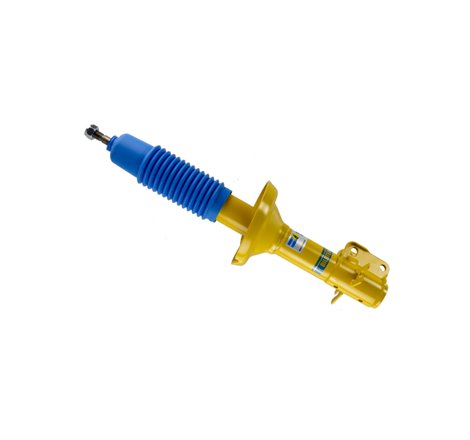 Bilstein B6 Performance VW 85-93 Cabrio / 80-84 Jetta / 75-84 Rabbit Front Monotube Shock