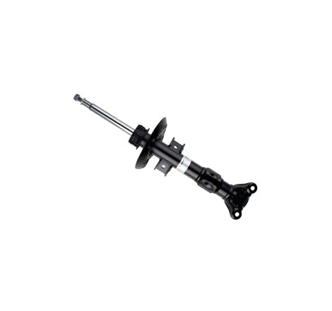 Bilstein B4 OE Replacement 09-15 Mercedes-Benz E-Class Front Twintube Strut Assembly