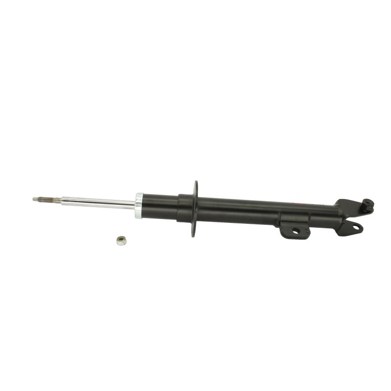 KYB Shocks & Struts Excel-G Front Left CHRYSLER 300 (RWD) 2005-11 DODGE Charger (RWD) 2006-11 DODGE