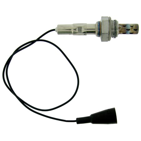 NGK Audi 4000 1986-1980 Direct Fit Oxygen Sensor