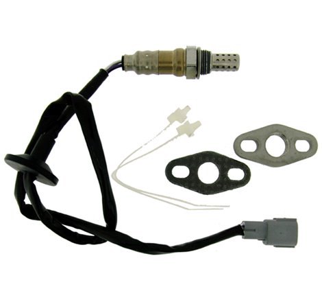 NGK Lexus SC300 1997-1992 Direct Fit Oxygen Sensor