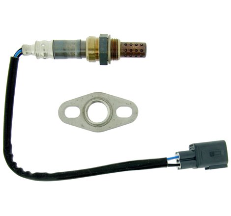 NGK Toyota Celica 1993-1990 Direct Fit Oxygen Sensor