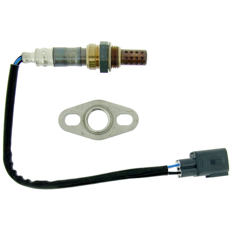 NGK Toyota Celica 1993-1990 Direct Fit Oxygen Sensor