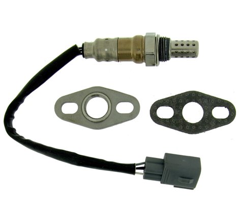 NGK Lexus LX450 1997-1996 Direct Fit Oxygen Sensor