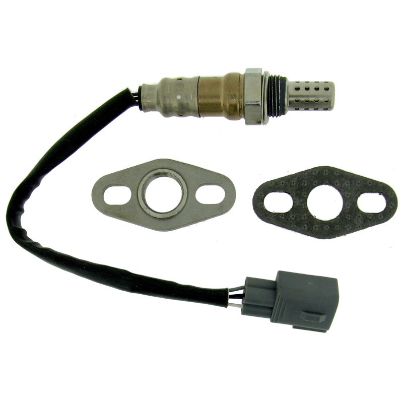 NGK Lexus LX450 1997-1996 Direct Fit Oxygen Sensor