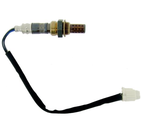 NGK Toyota Celica 1991-1990 Direct Fit Oxygen Sensor