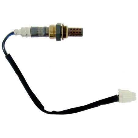 NGK Toyota Celica 1991-1990 Direct Fit Oxygen Sensor