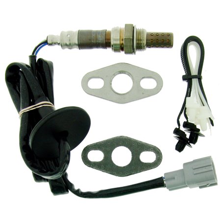 NGK Toyota Tacoma 2004-2000 Direct Fit Oxygen Sensor