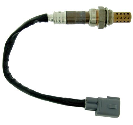 NGK Toyota 4Runner 2010 Direct Fit Oxygen Sensor