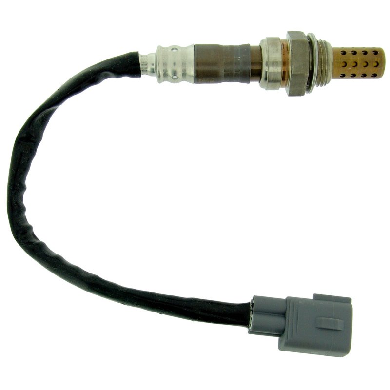 NGK Toyota 4Runner 2010 Direct Fit Oxygen Sensor