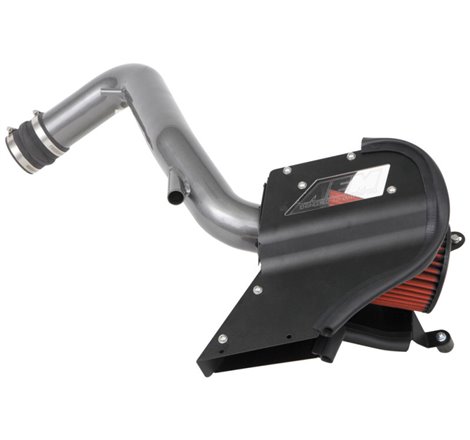 AEM C.A.S. 19-20 Hyundai Veloster L4-1.6L F/I Cold Air Intake