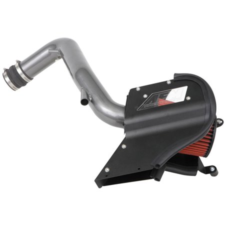 AEM C.A.S. 19-20 Hyundai Veloster L4-1.6L F/I Cold Air Intake