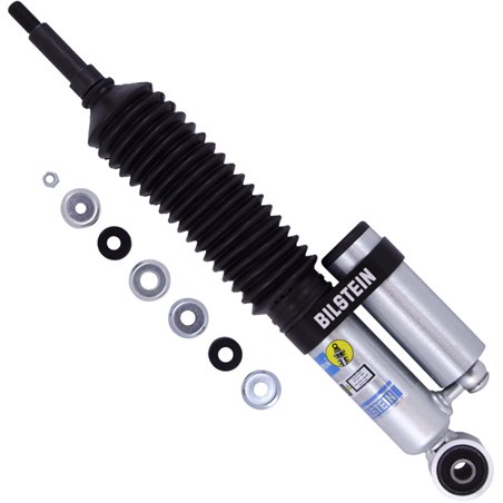 Bilstein 5160 Series 98-07 Toyota Land Cruiser 46mm Monotube Shock Absorber