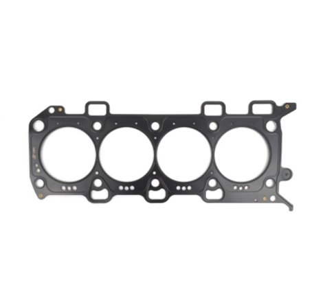 Cometic 2011 Ford 5.0L V8 94mm Bore .075 In MLS-5 RHS Head Gasket