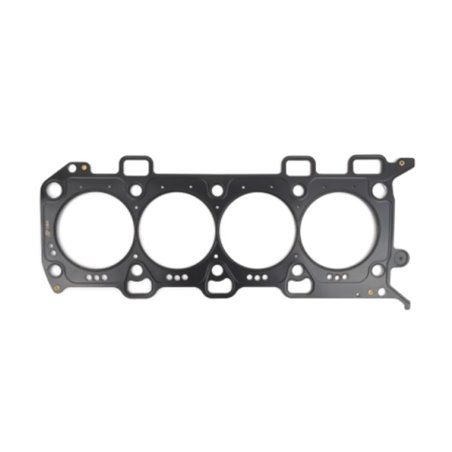 Cometic 2011 Ford 5.0L V8 94mm Bore .075 In MLS-5 RHS Head Gasket