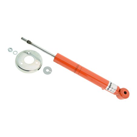 Koni STR.T (Orange) Shock 89-97 Mazda Miata (Spring perch location) - Front