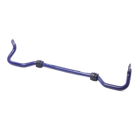 H&R 15-20 Volkswagen Golf/GTI S/SE/SEL/1.8T MK7 26mm Non Adj. Sway Bar - Rear