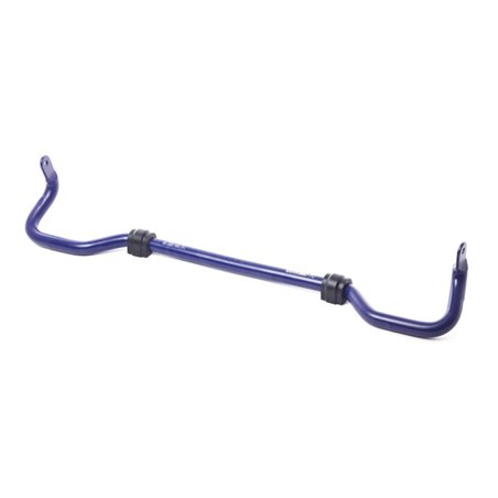 H&R 15-20 Volkswagen Golf/GTI S/SE/SEL/1.8T MK7 26mm Non Adj. Sway Bar - Rear